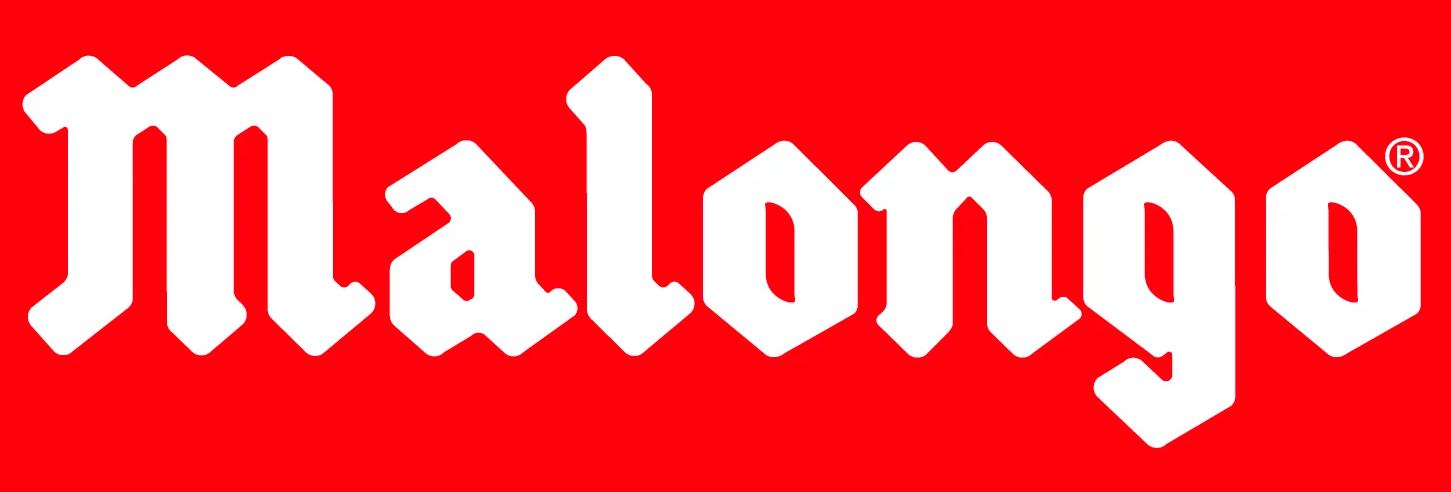 Malongo