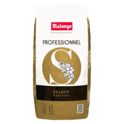 SELECT 1kg