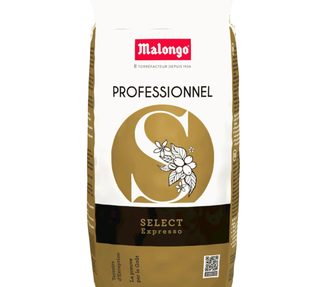 SELECT 1kg