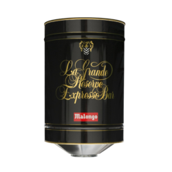 MAGNUM LA GRANDE RÉSERVE 3kg