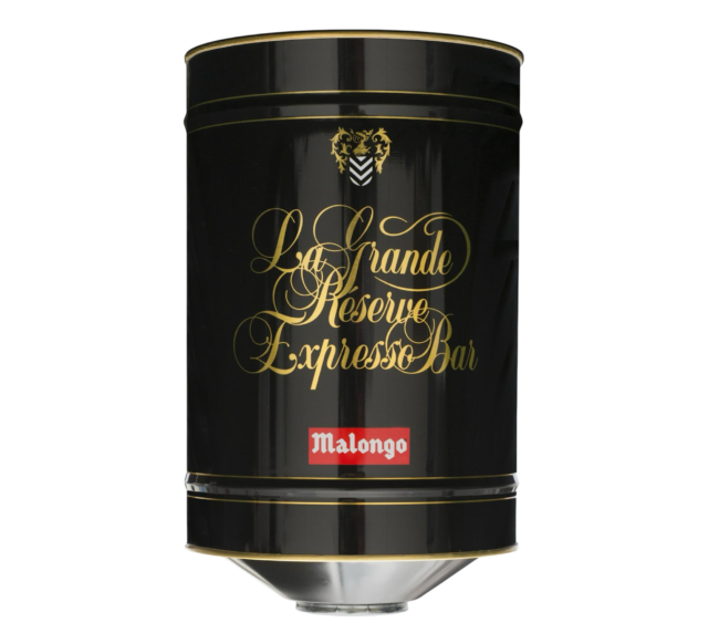 MAGNUM LA GRANDE RÉSERVE 3kg
