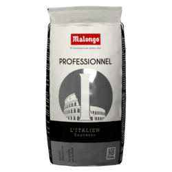 L'ITALIEN 1kg