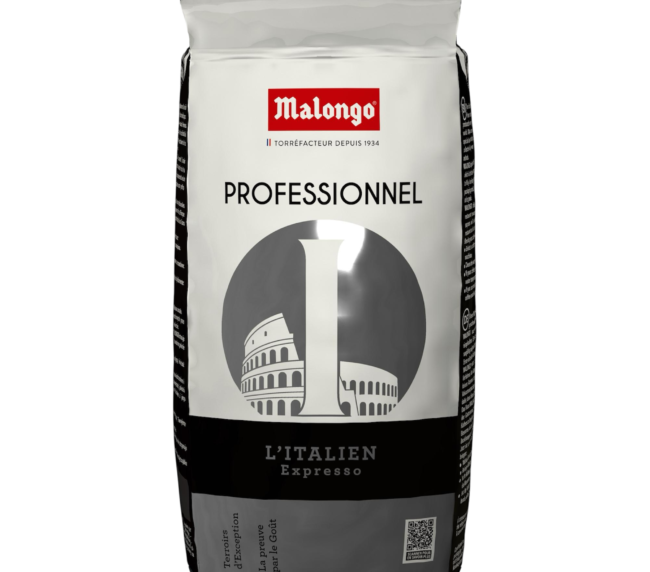 L'ITALIEN 1kg