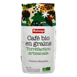 PREMIUM 1kg