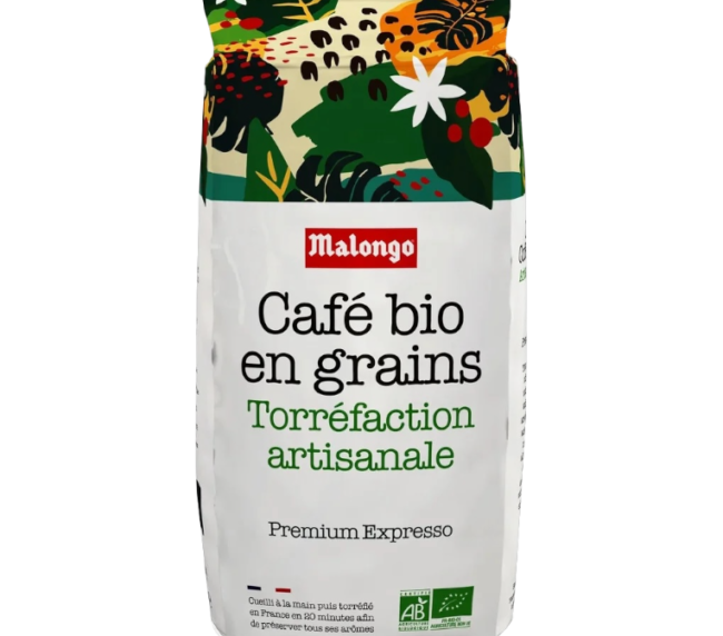 PREMIUM 1kg