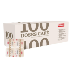 GRANDE RÉSERVE 4x25 Pods