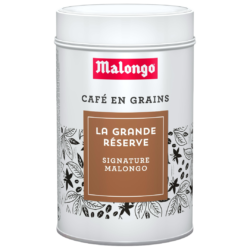 La Grande Reserve 250g