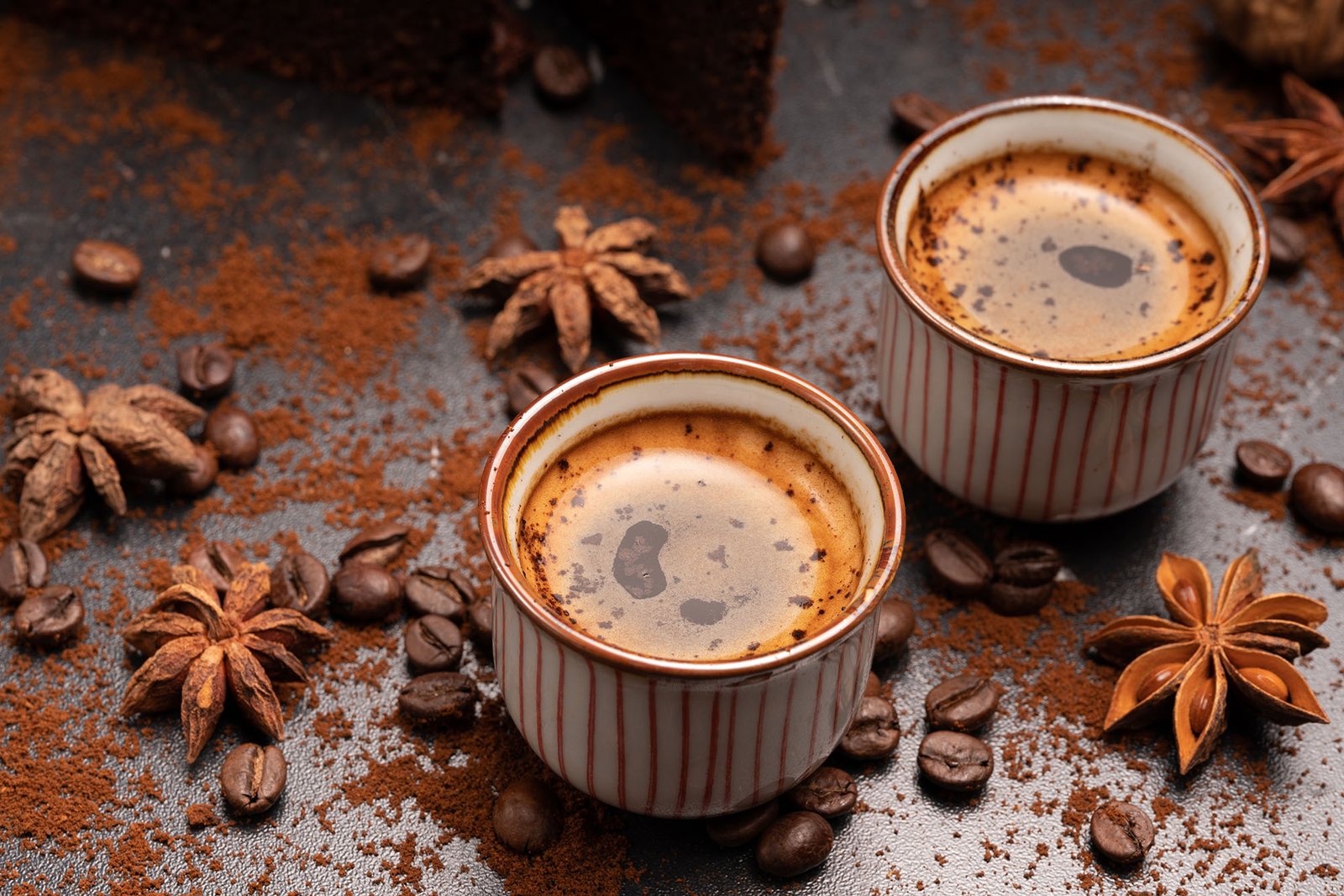 macro-shot-of-espresso-coffee-with-decoration-2023-11-27-04-50-56-utc macro-shot-of-espresso-coffee-with-decoration-2023-11-27-04-50-56-utc