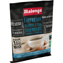 FILTRATION DECA AQUA 90g