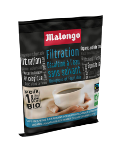 FILTRATION DECA AQUA 90g