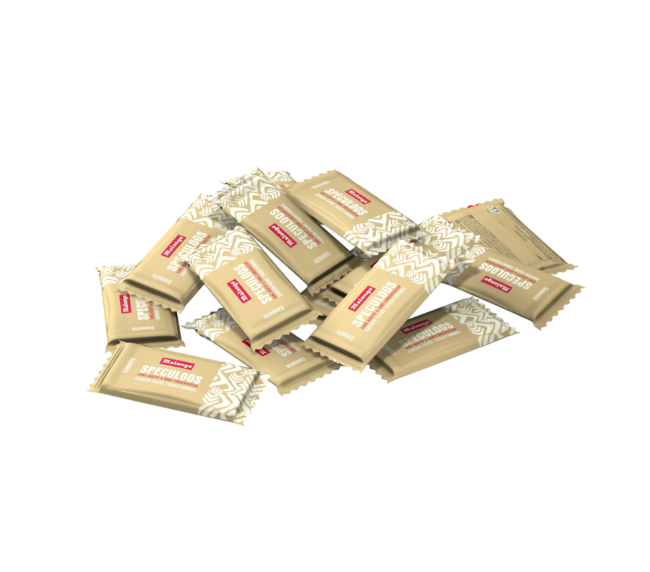 ბისკვიტი 300ც.
