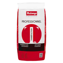 LA RESERVE 1kg