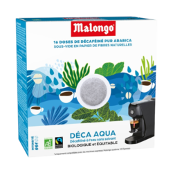 Dèca Aqua 16 Pods