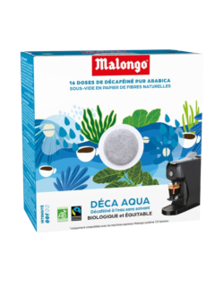 Dèca Aqua 16 Pods