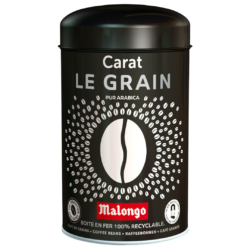 Carat 250g